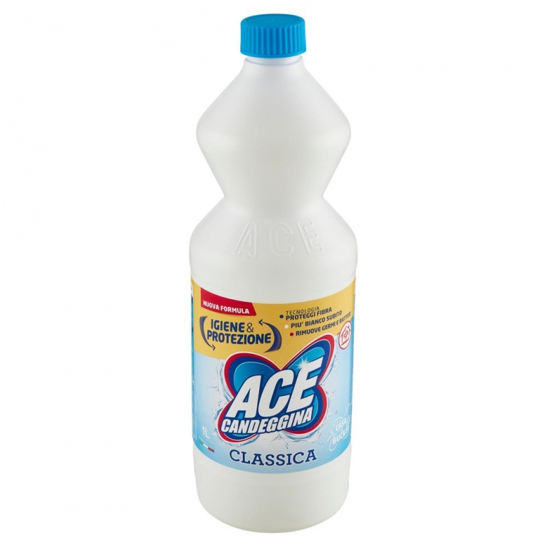 ace bleach classic lt.1